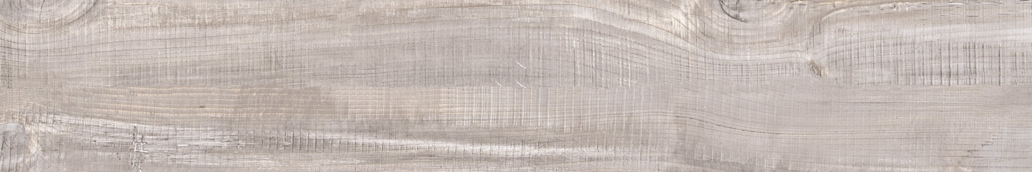 MADERA LEON-R2