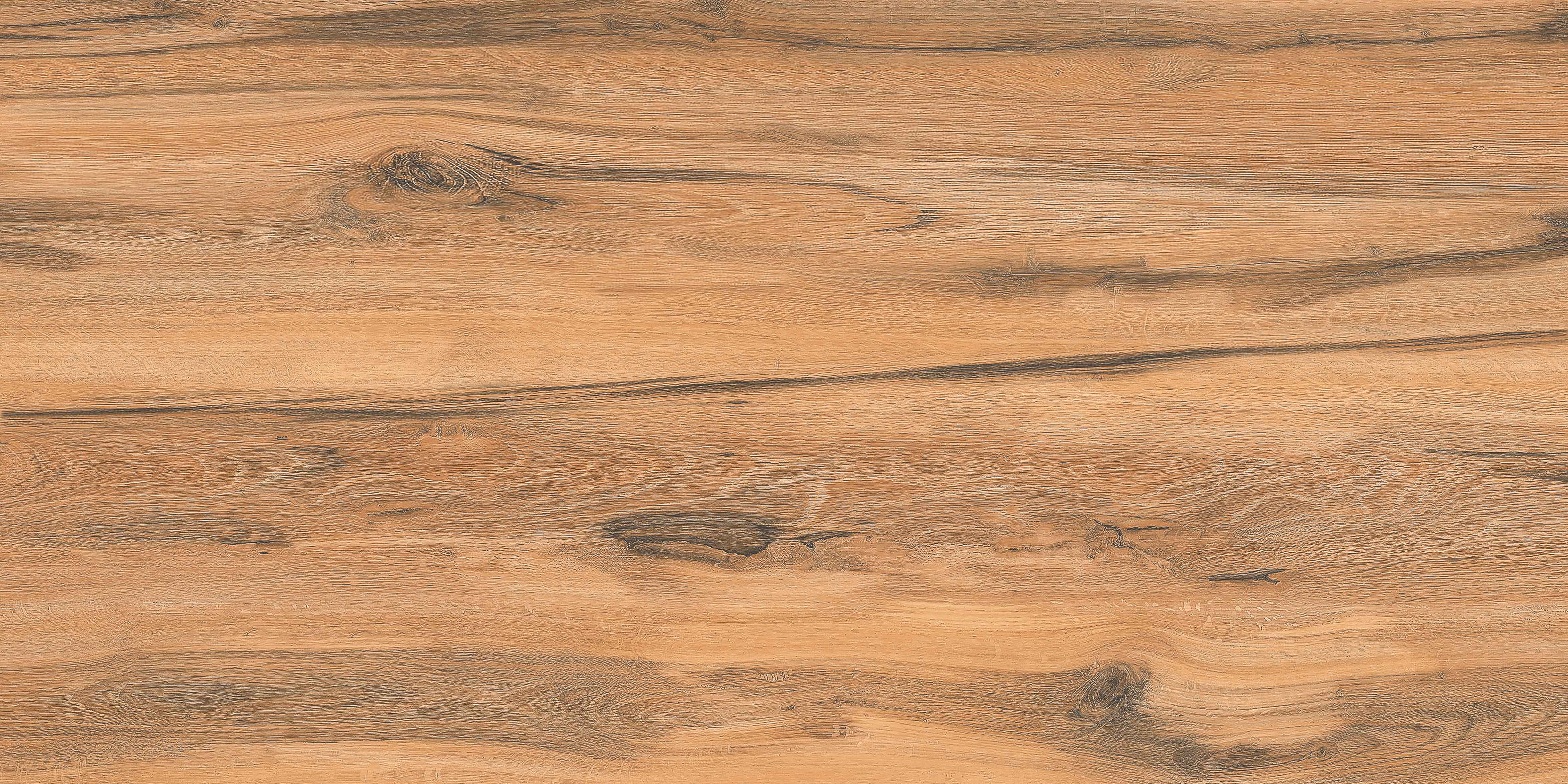 60120VN DOWEL NATURAL
