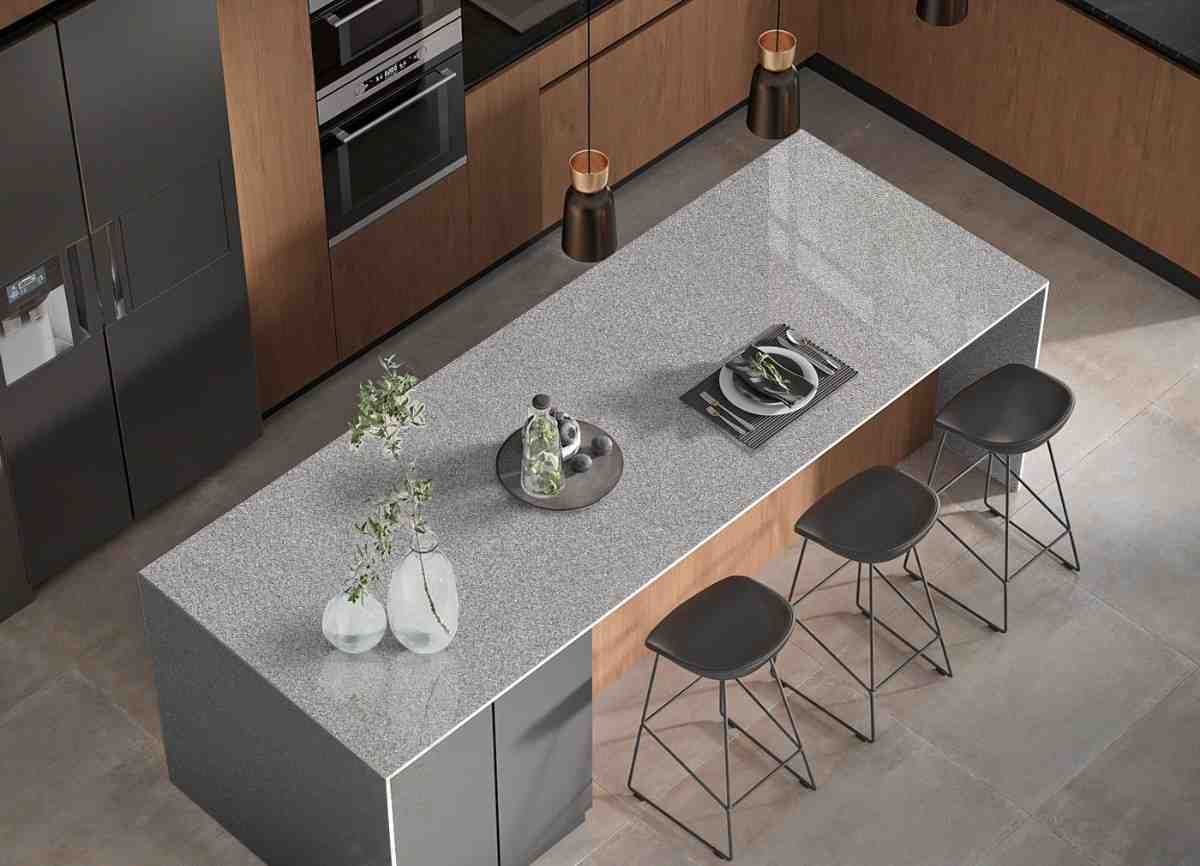 80240GL BRAVO GREY
