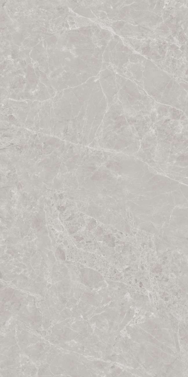 60120GL MILLY ICE-1