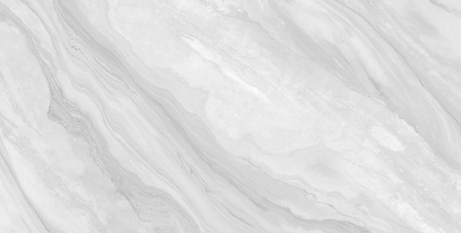 60120CL DELICATO LIGHT