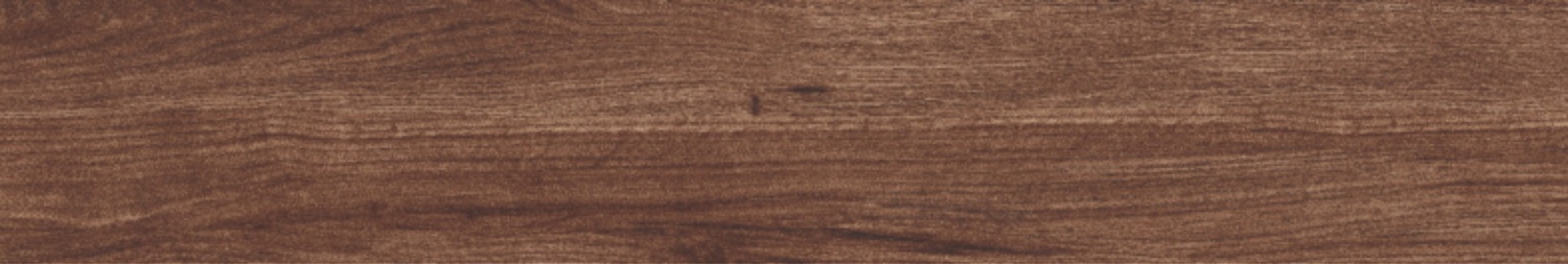 BURMA AKASA COFFEE-2