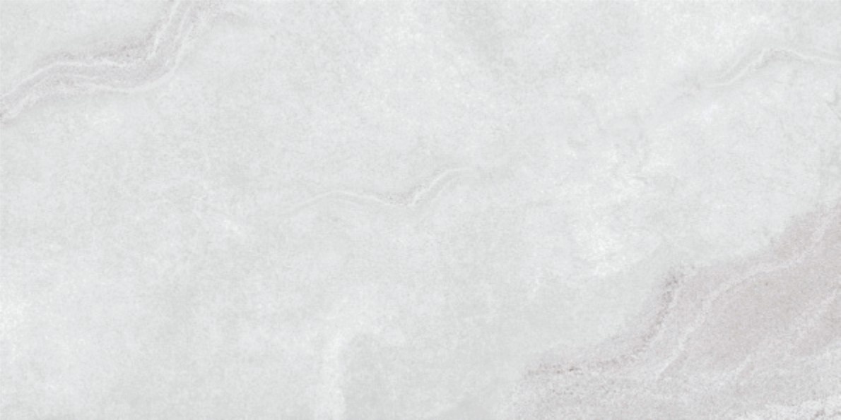 SALTA WHITE-4