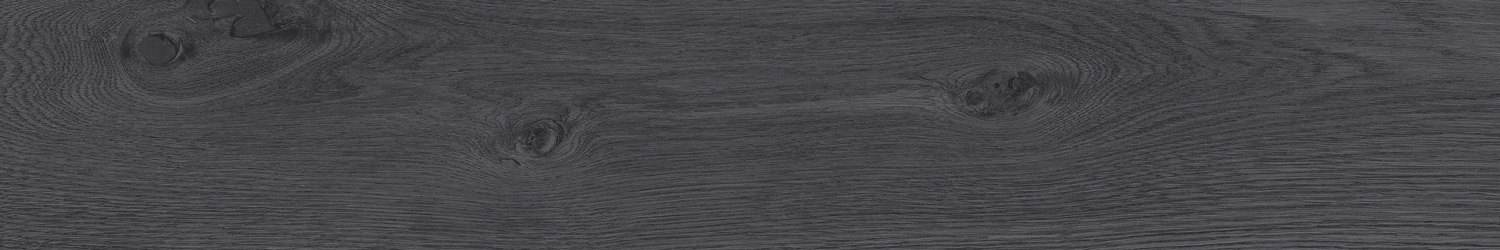 MADERA LAVA-R6