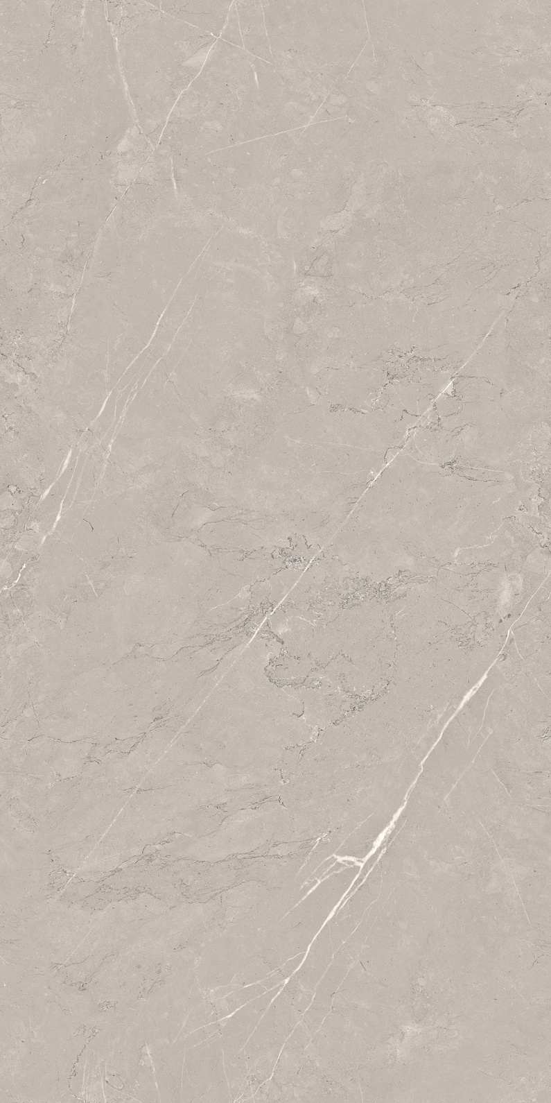 60120GL BOSTON MUD-3