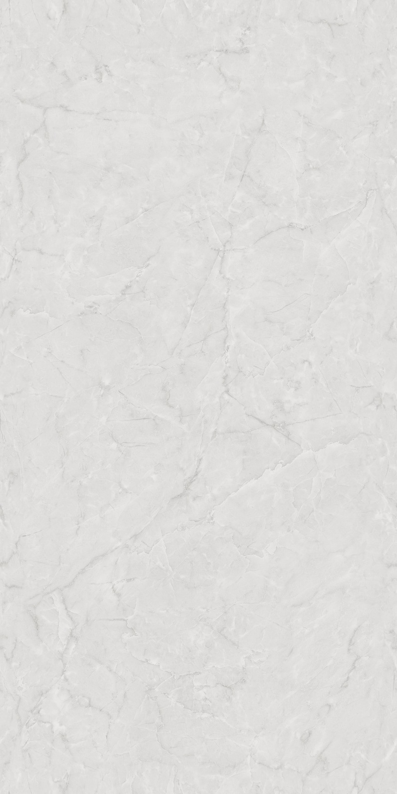 60120GL HALCON GREY