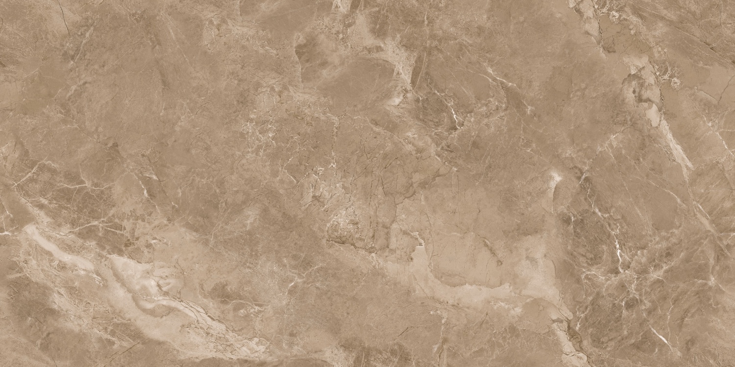 60120CL FLURRY BLUSH (END)