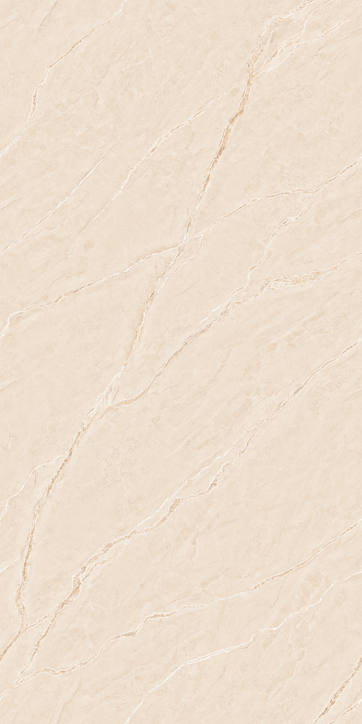 60120CR LYCA BEIGE-3