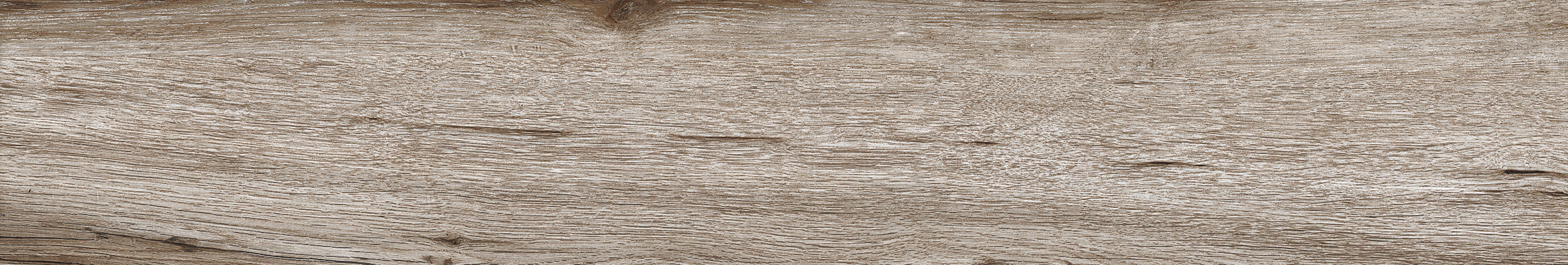 MADERA WALNUT WINE