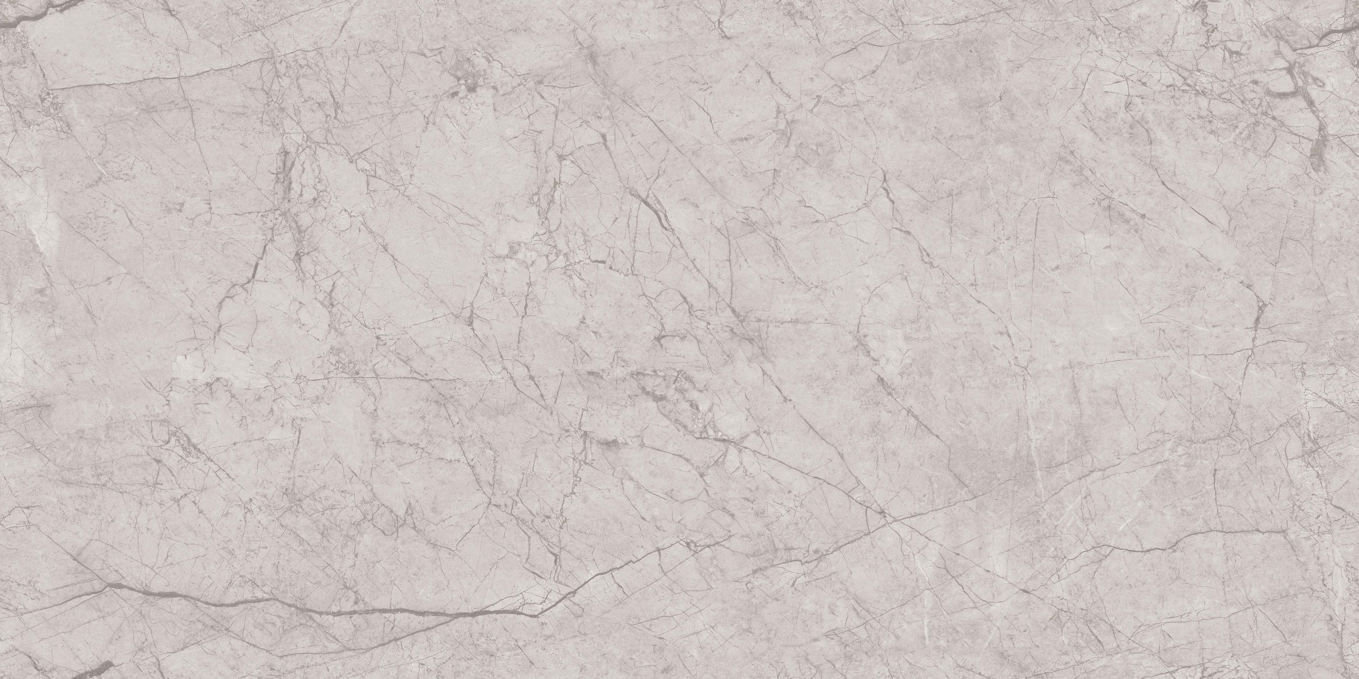 60120CL FLINT DARK (END)-8
