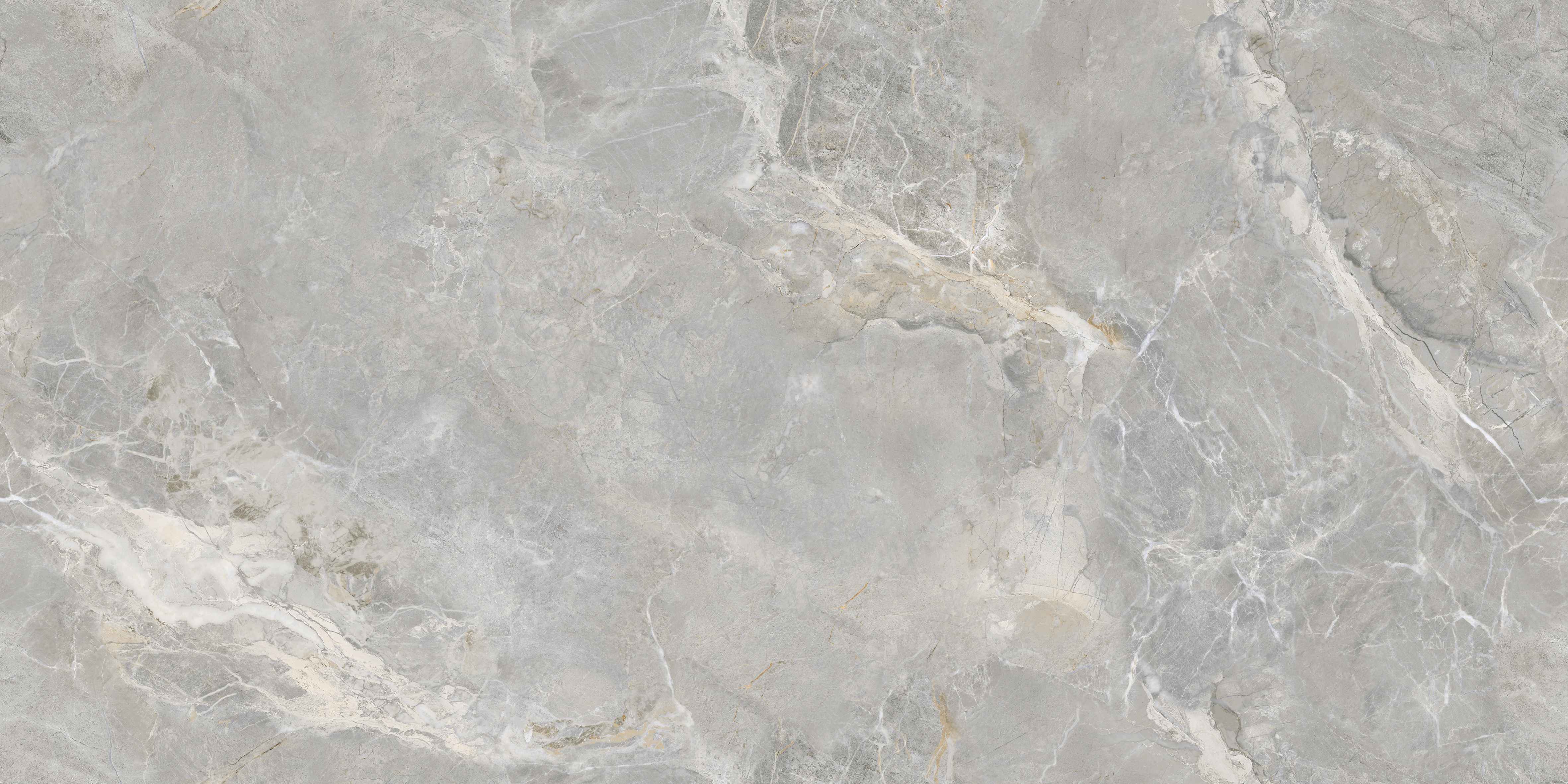 60120CL FLURRY LIGHT (END)