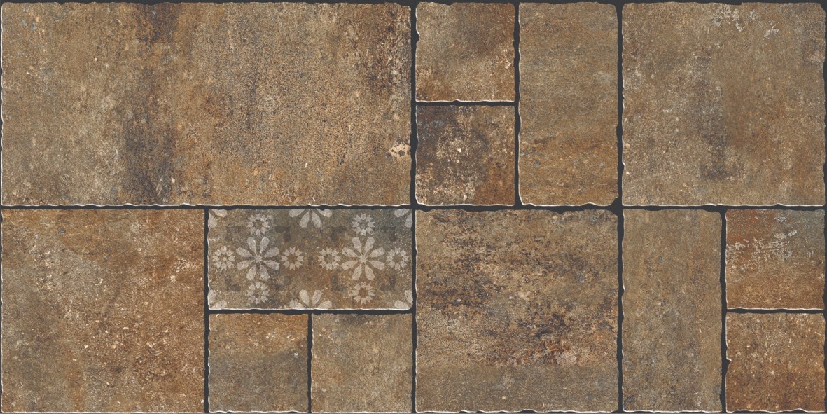 LOFTINESS FLINT-3