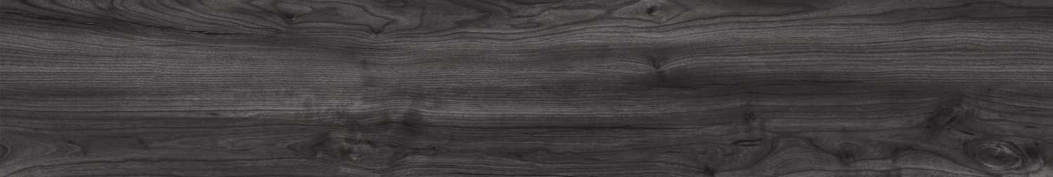 CHESTNUT BASALTO-1