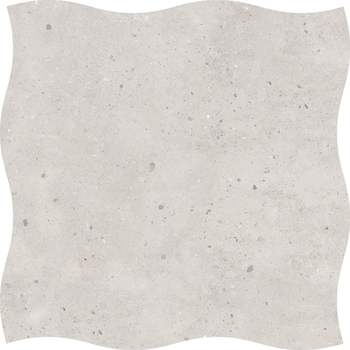 6060WPT CONCRETE LIGHT-F3