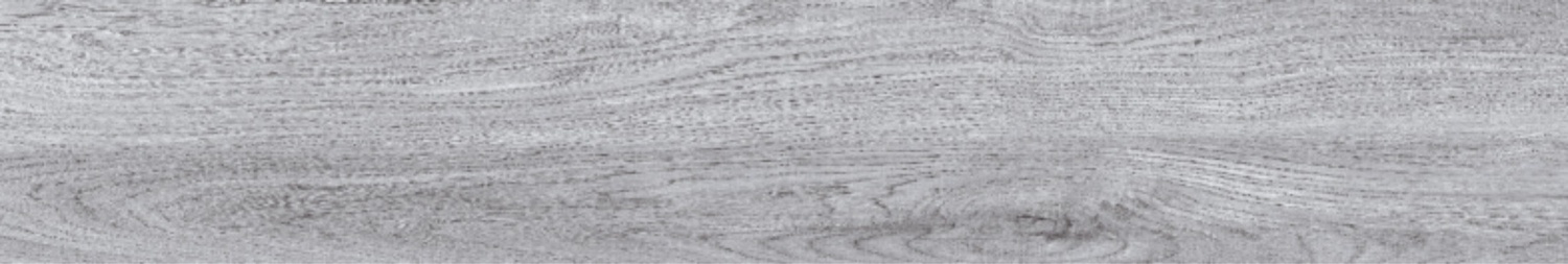 BURMA CASTELLO GREY-2