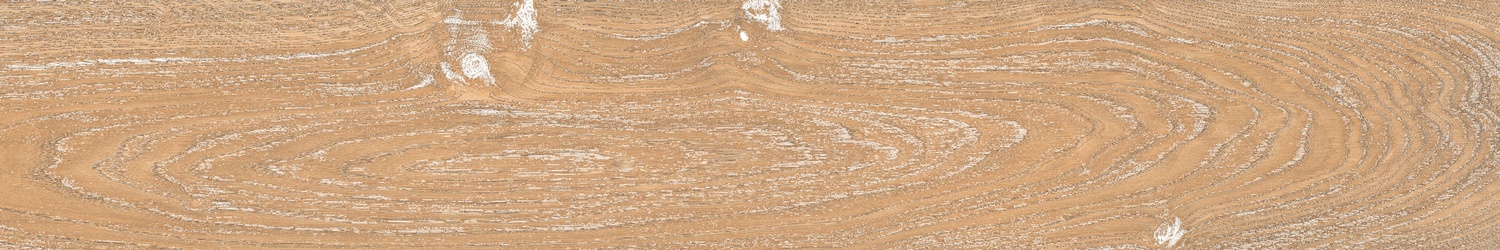 MADERA CALLA-R4