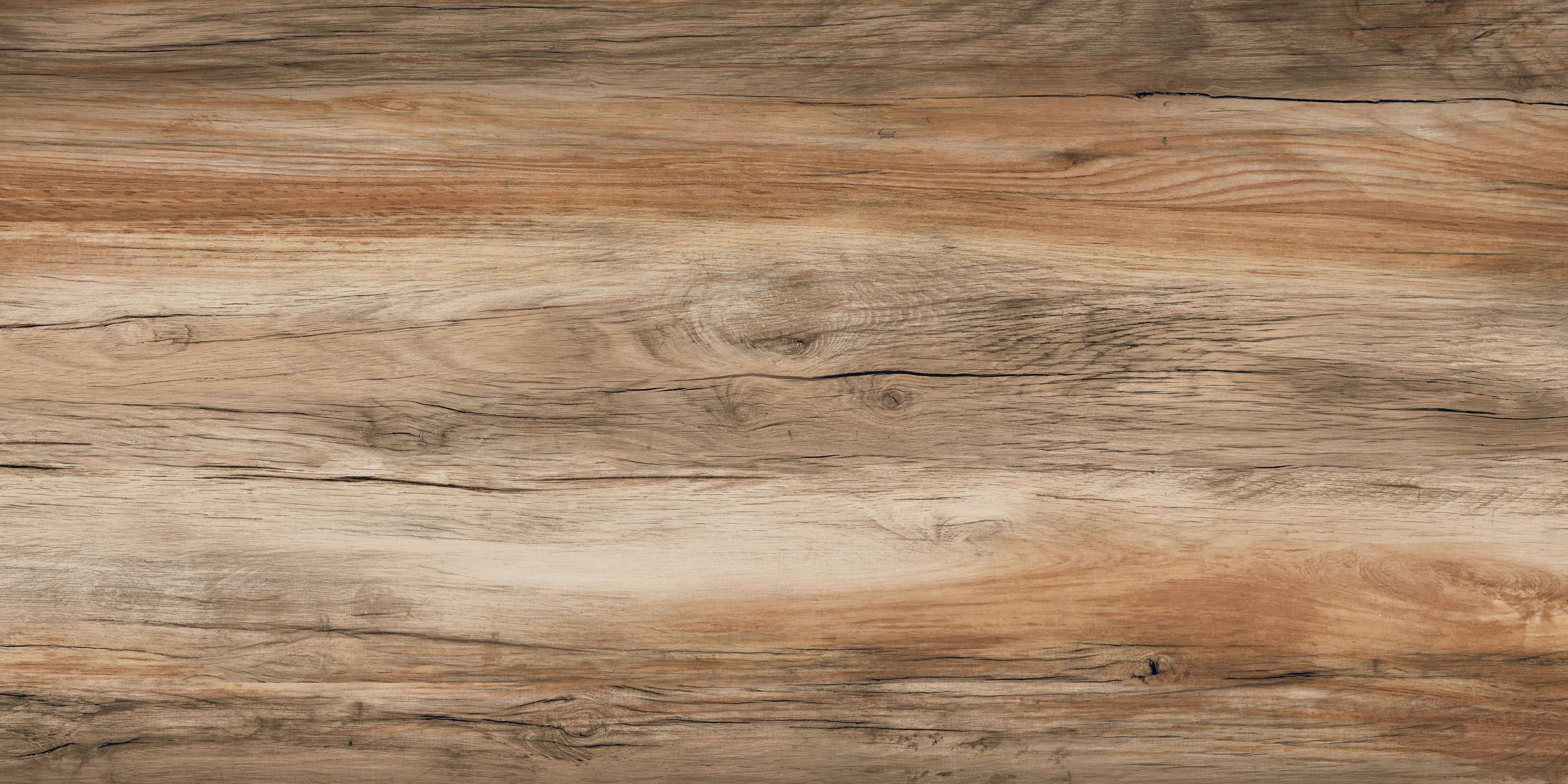 60120VN POPULAR WOOD