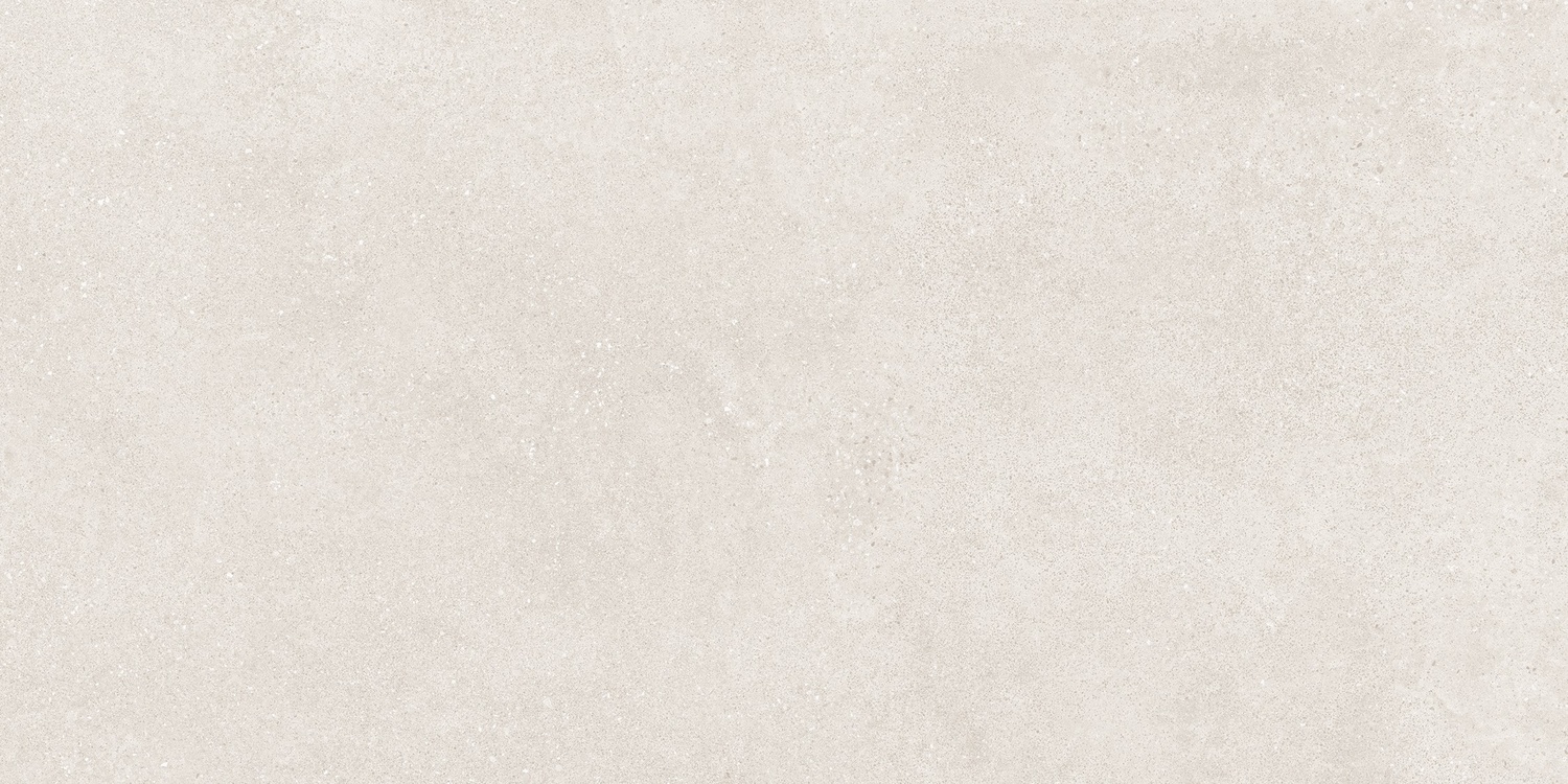60120MT CEMENTO WHITE-2