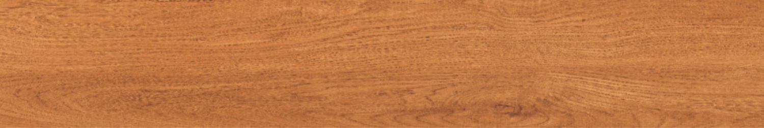 BURMA CASTELLO BROWN-2