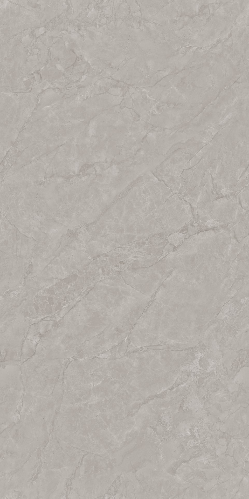 60120GL NATUCER BEIGE