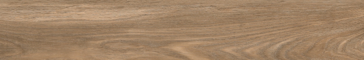 MADERA SNAKE -R4