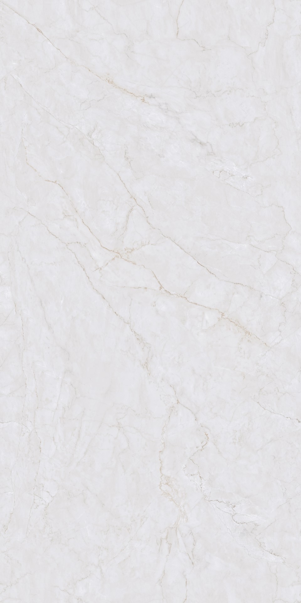 60120GL PLATERA WHITE