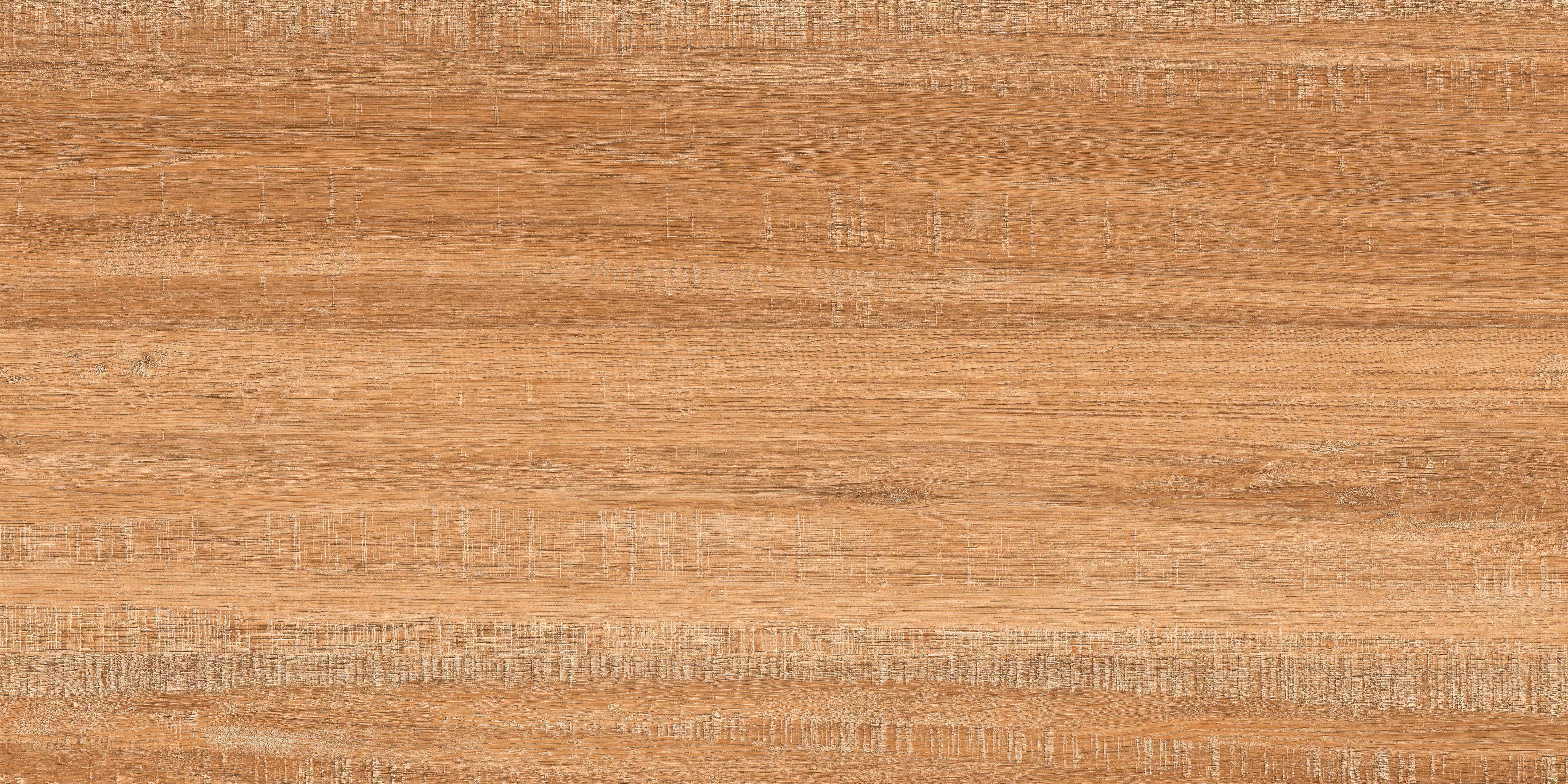 60120VN WALNUT WOOD