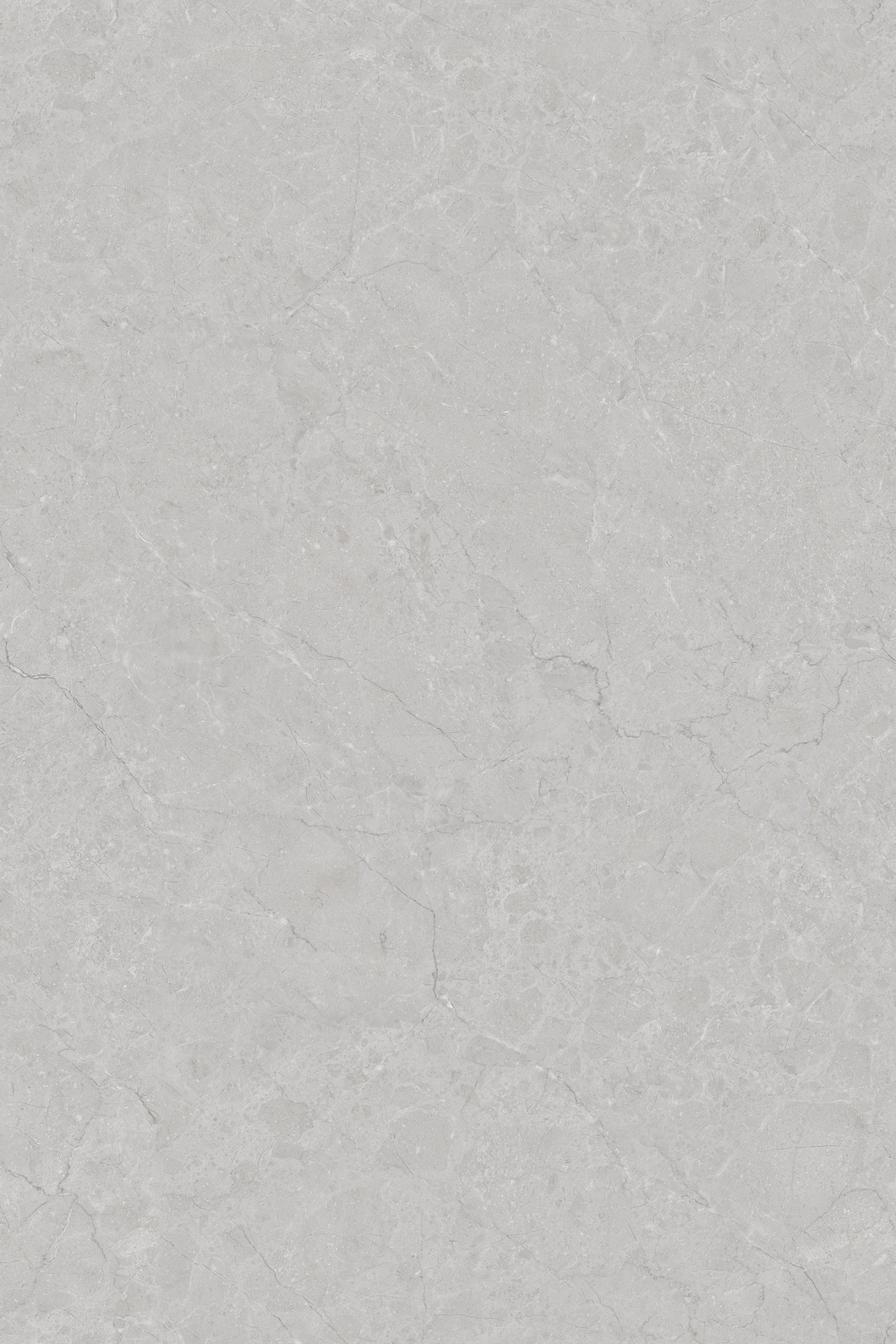 120180GL CELINI GREY
