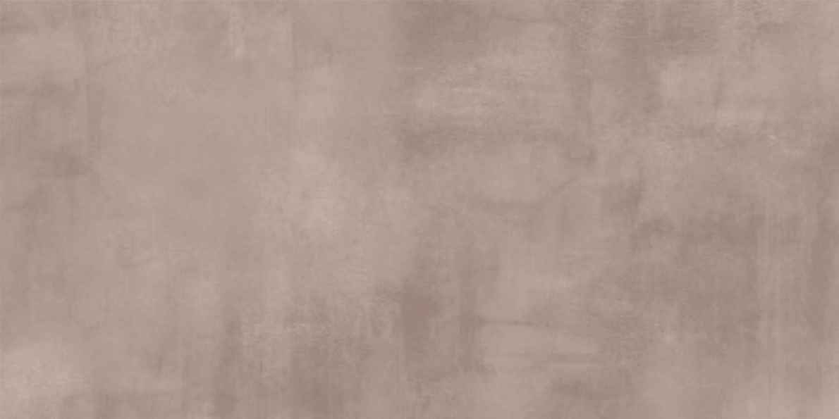 DYNUT BEIGE-4