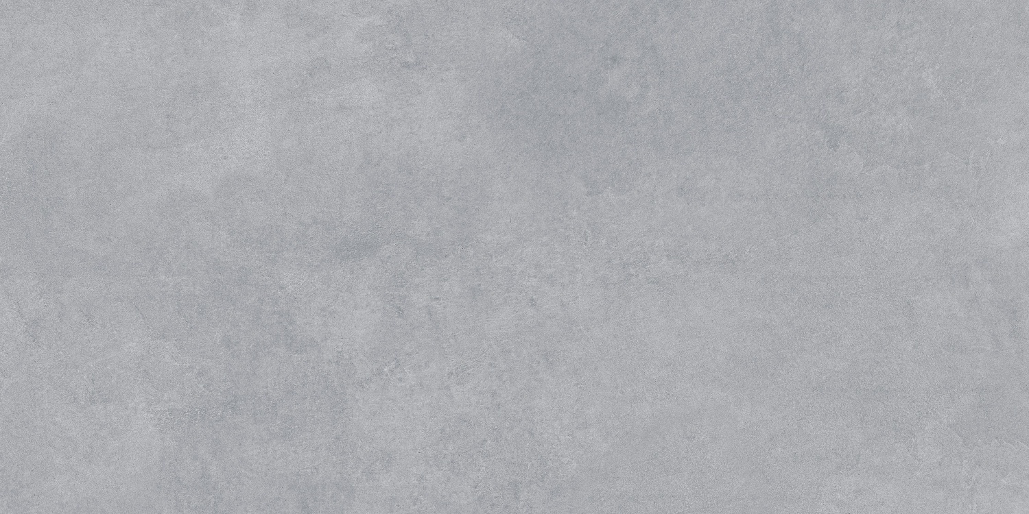 VISTA STEEL-3