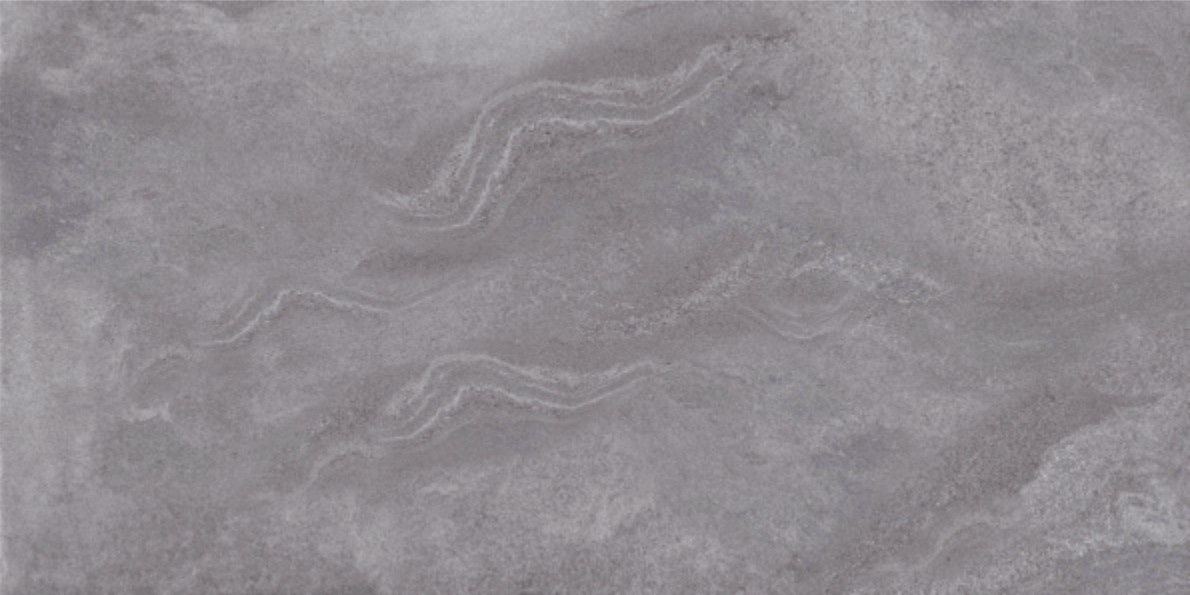 SALTA GREY-2
