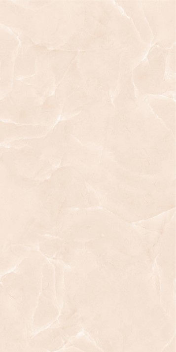 60120GL ONYX BEIGE-3