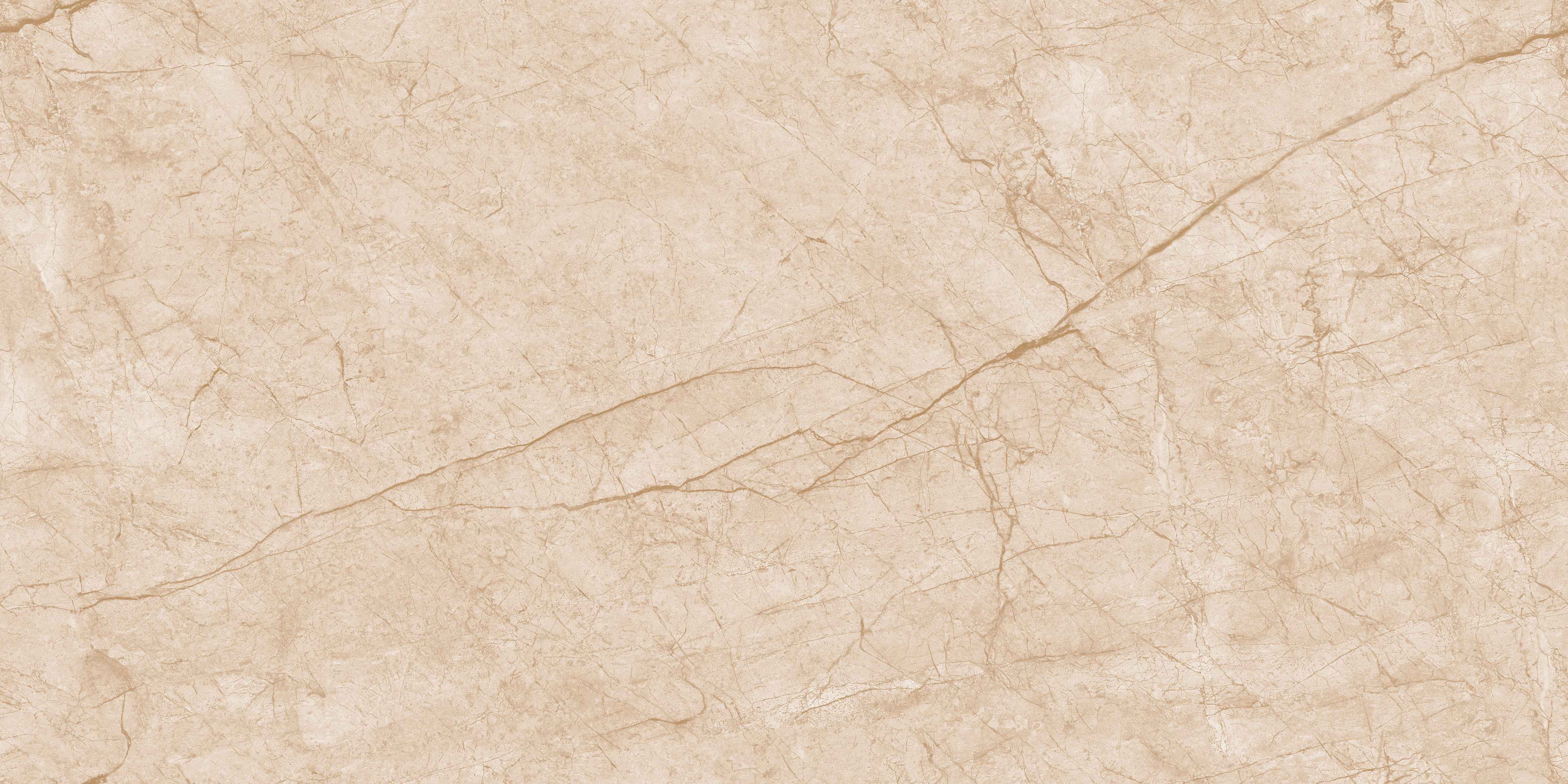 60120CL FLINT CREMA (END)