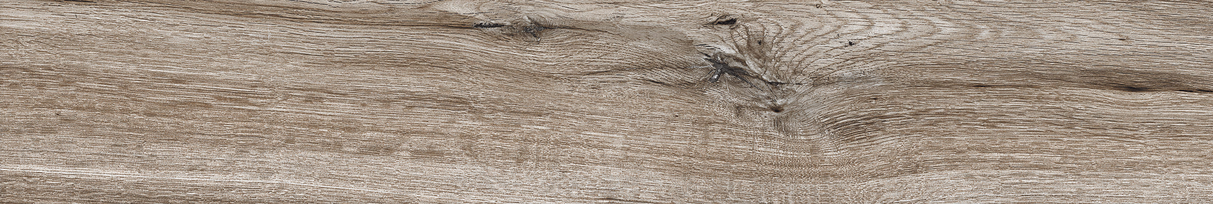 MADERA WALNUT WINE