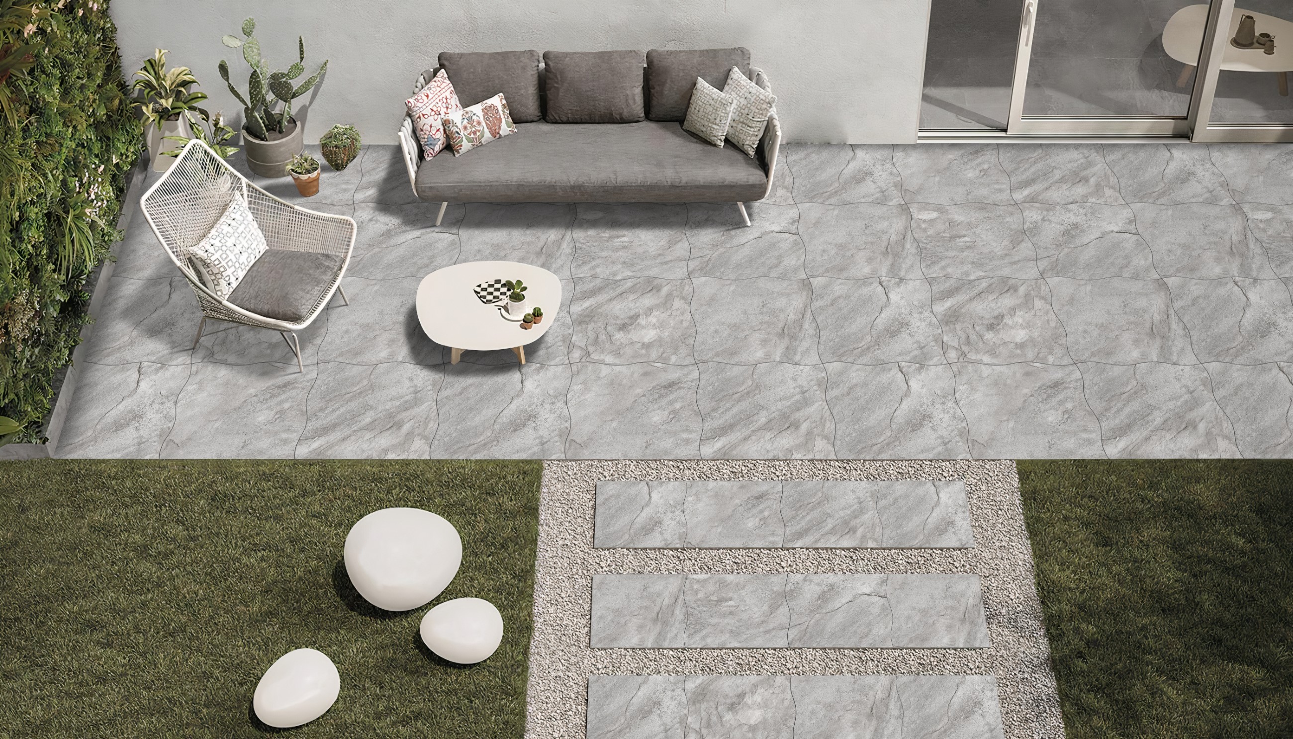 6060WPT ADARVE NIGHT (Custom)