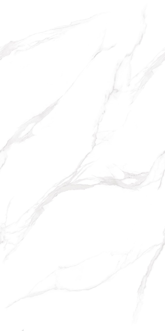 60120GL STATURIO CRYSTAL-4