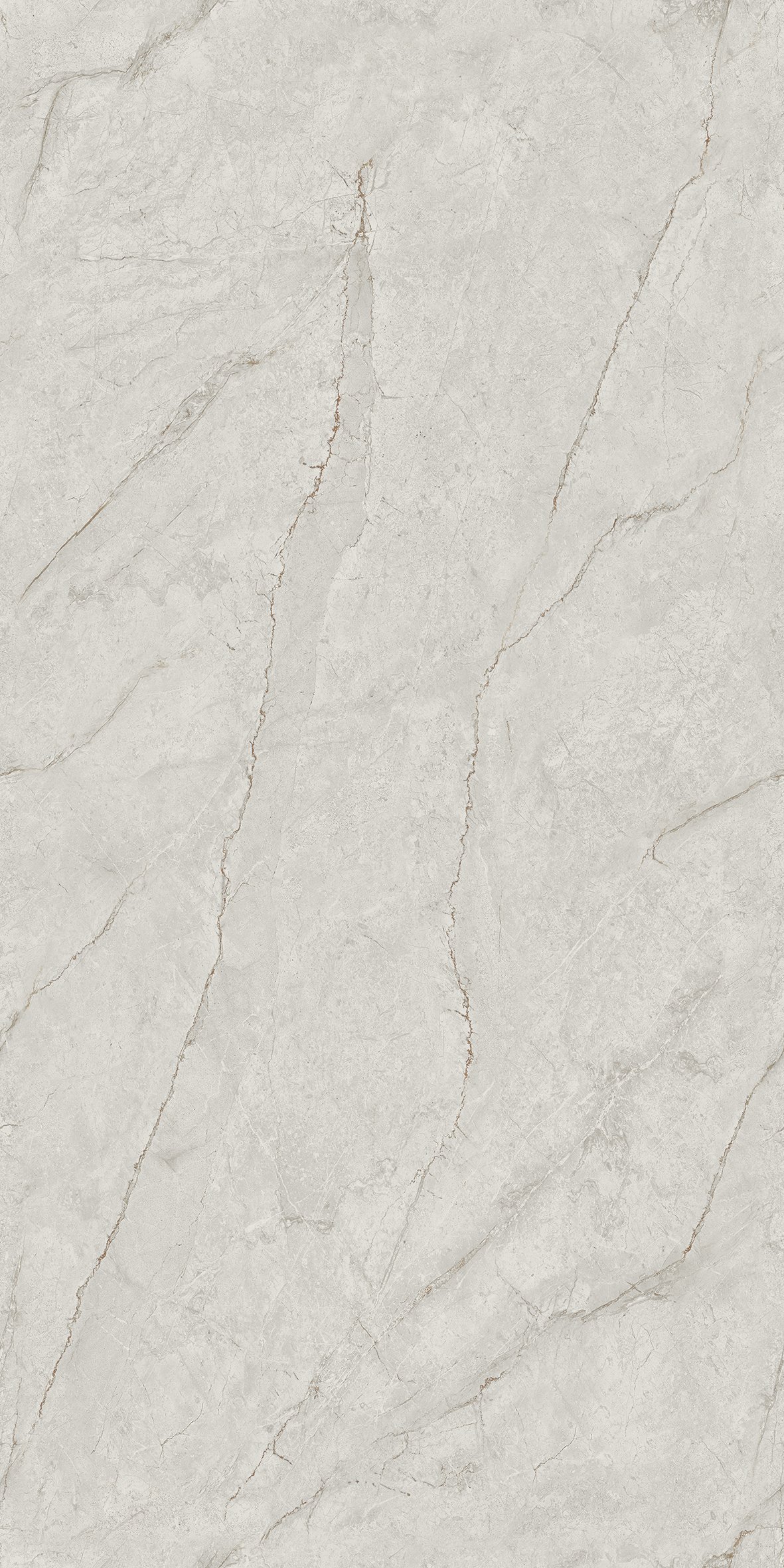 60120CR PERMA GREY-2