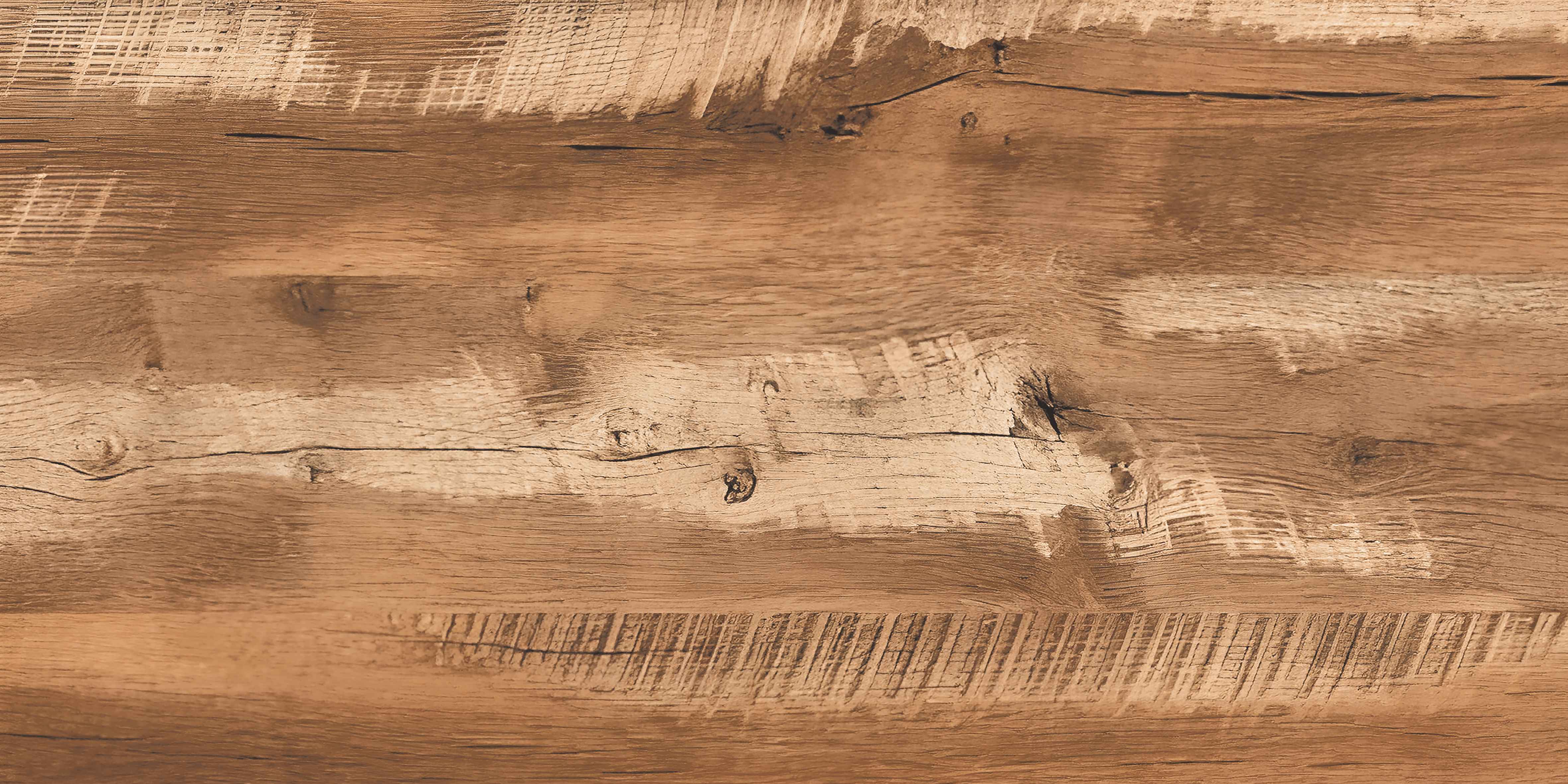 60120VN EMINENT WOOD