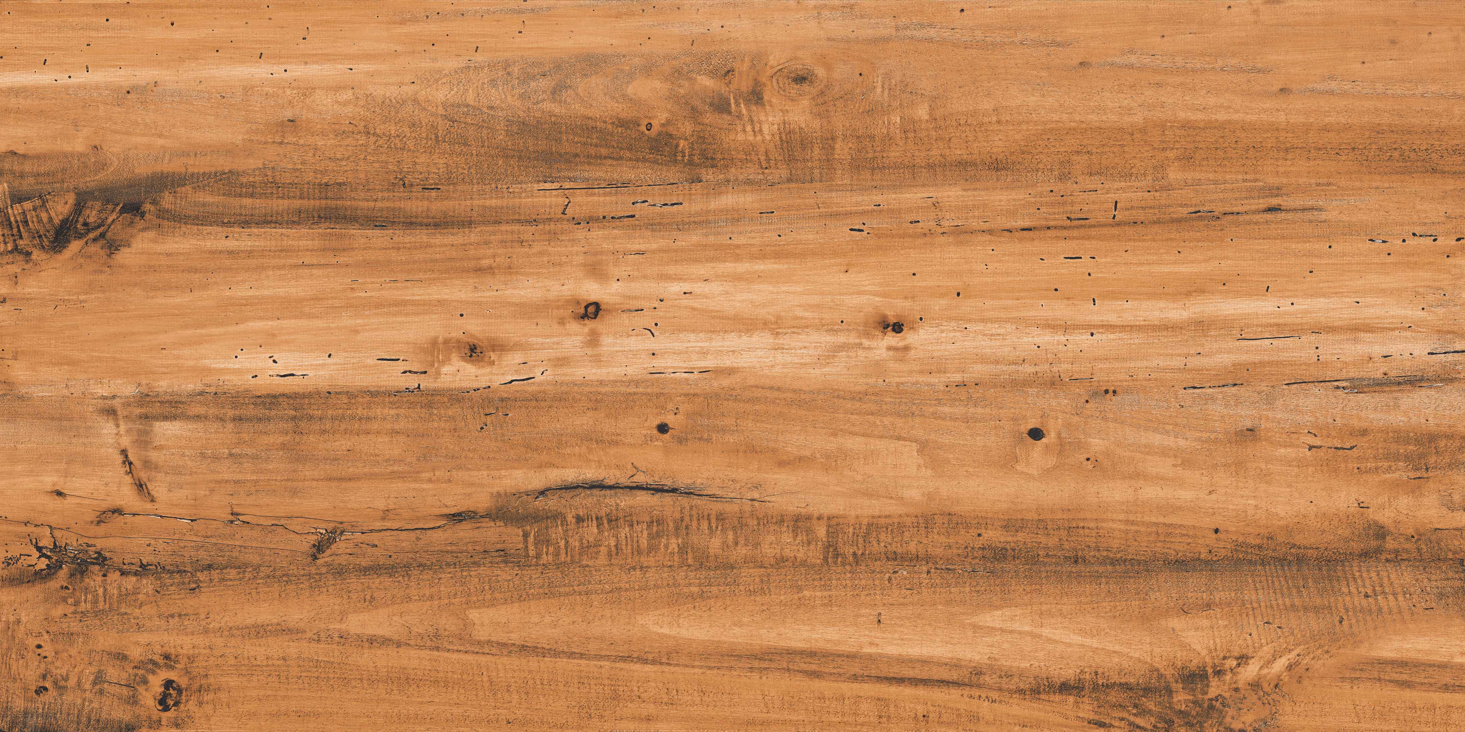 60120VN KASHMIRI WOOD