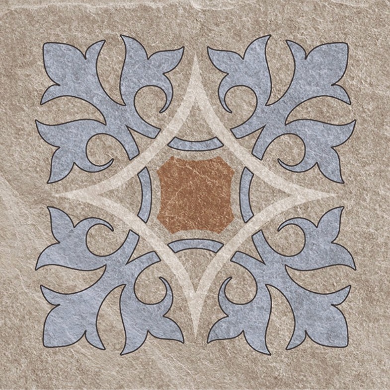 3030PTFLEMISHDECORBEIGE