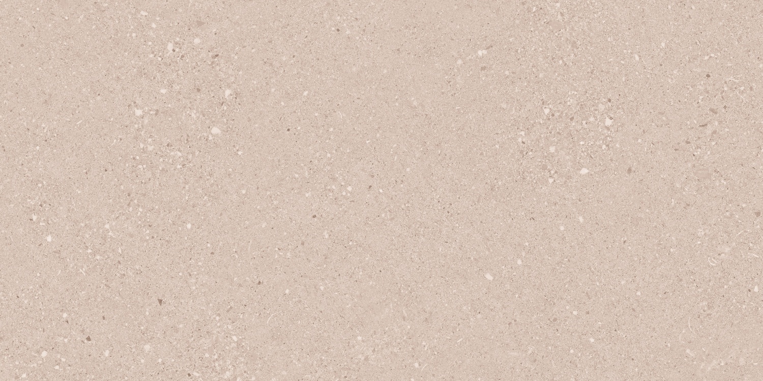 RASTA SEPIA-2