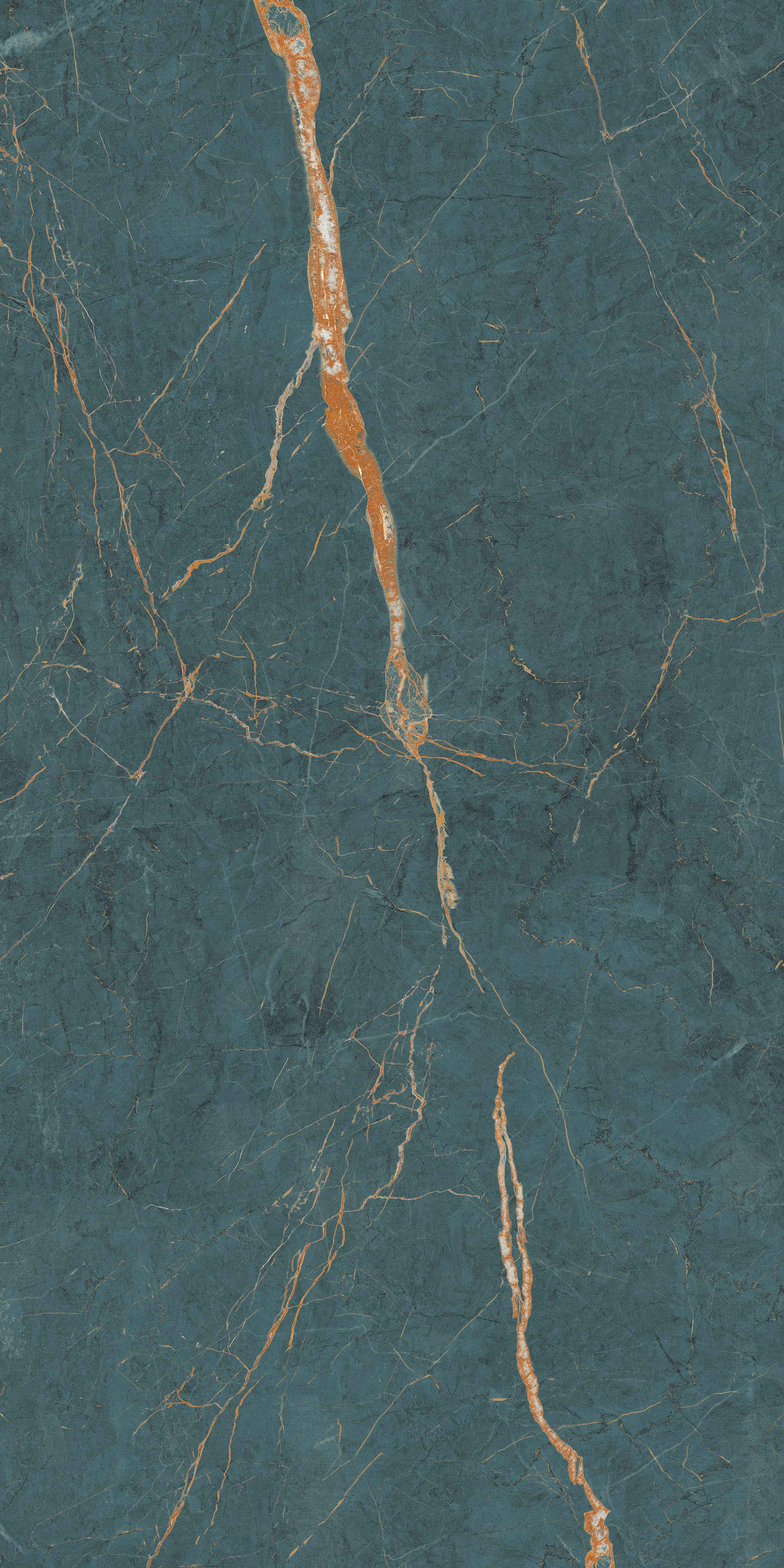 60120HG AMAZONITE AQUA