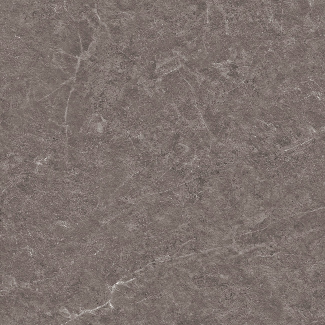 6060PT FLEMISH NERO