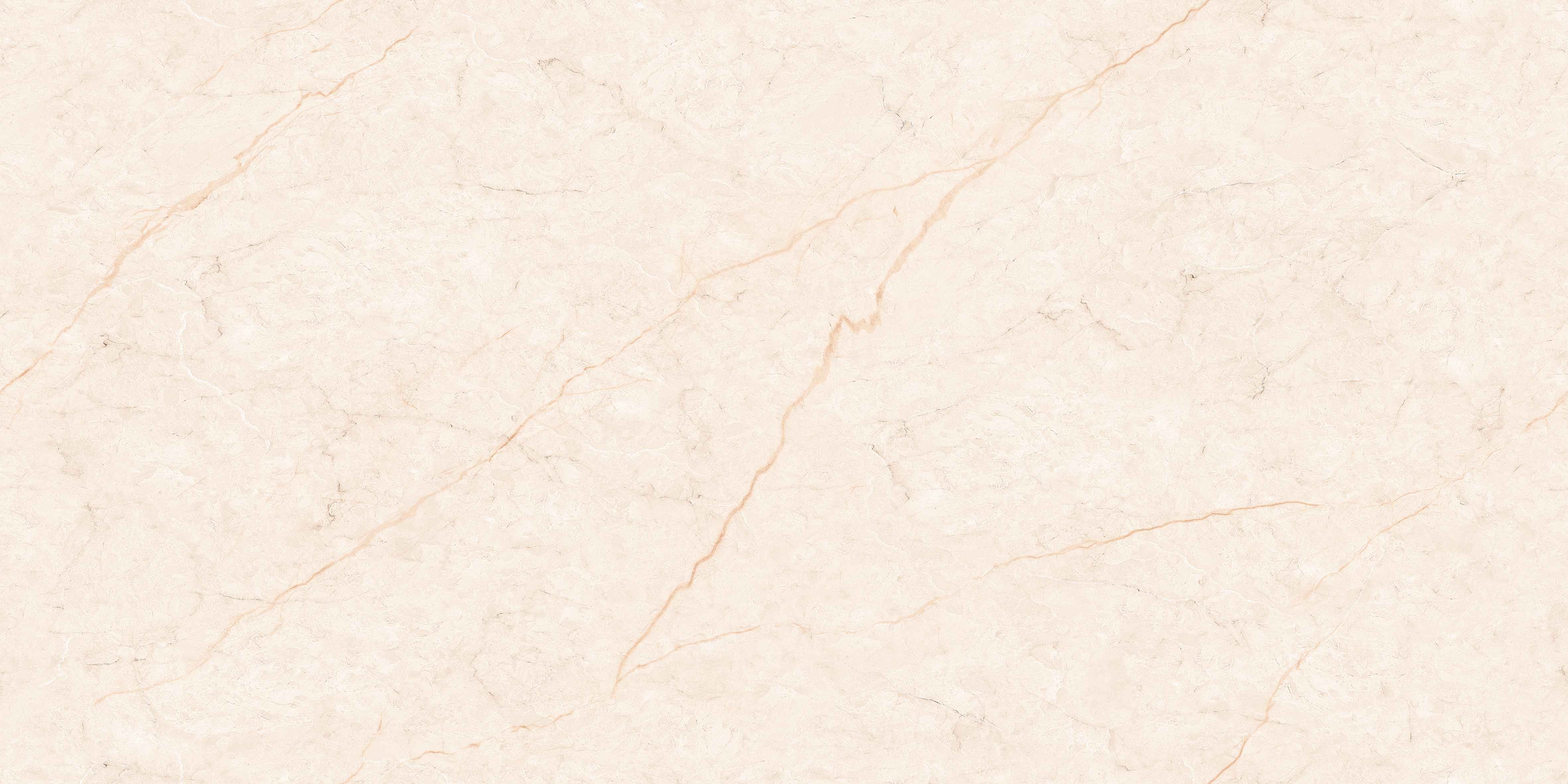60120CL FLORITO LINEN (END)