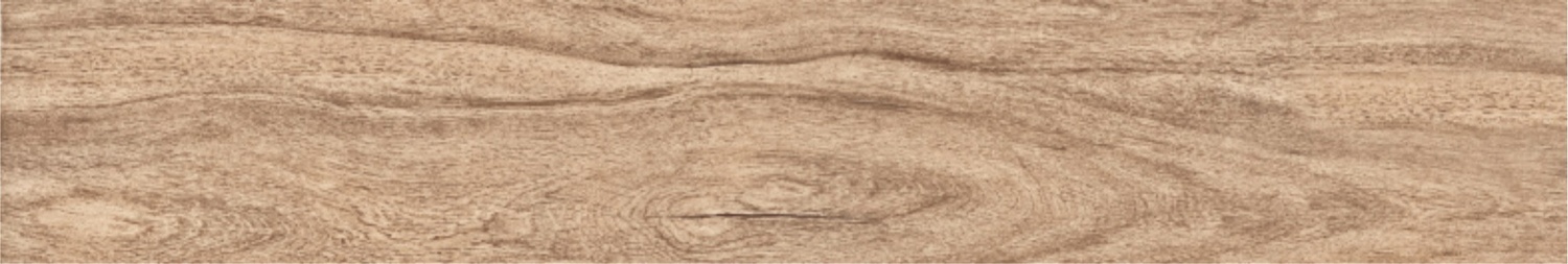 BURMA SCOT BIRCH-5