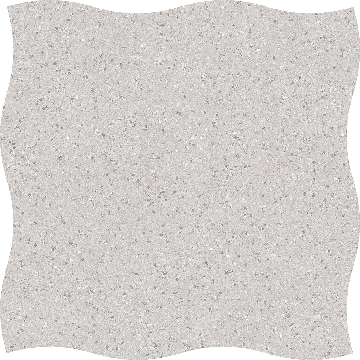 6060WPT SAGA GREY-F1