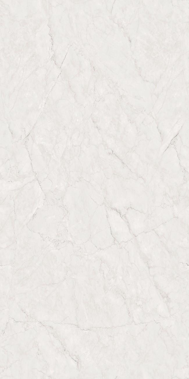 80160GL BREDA LATTE