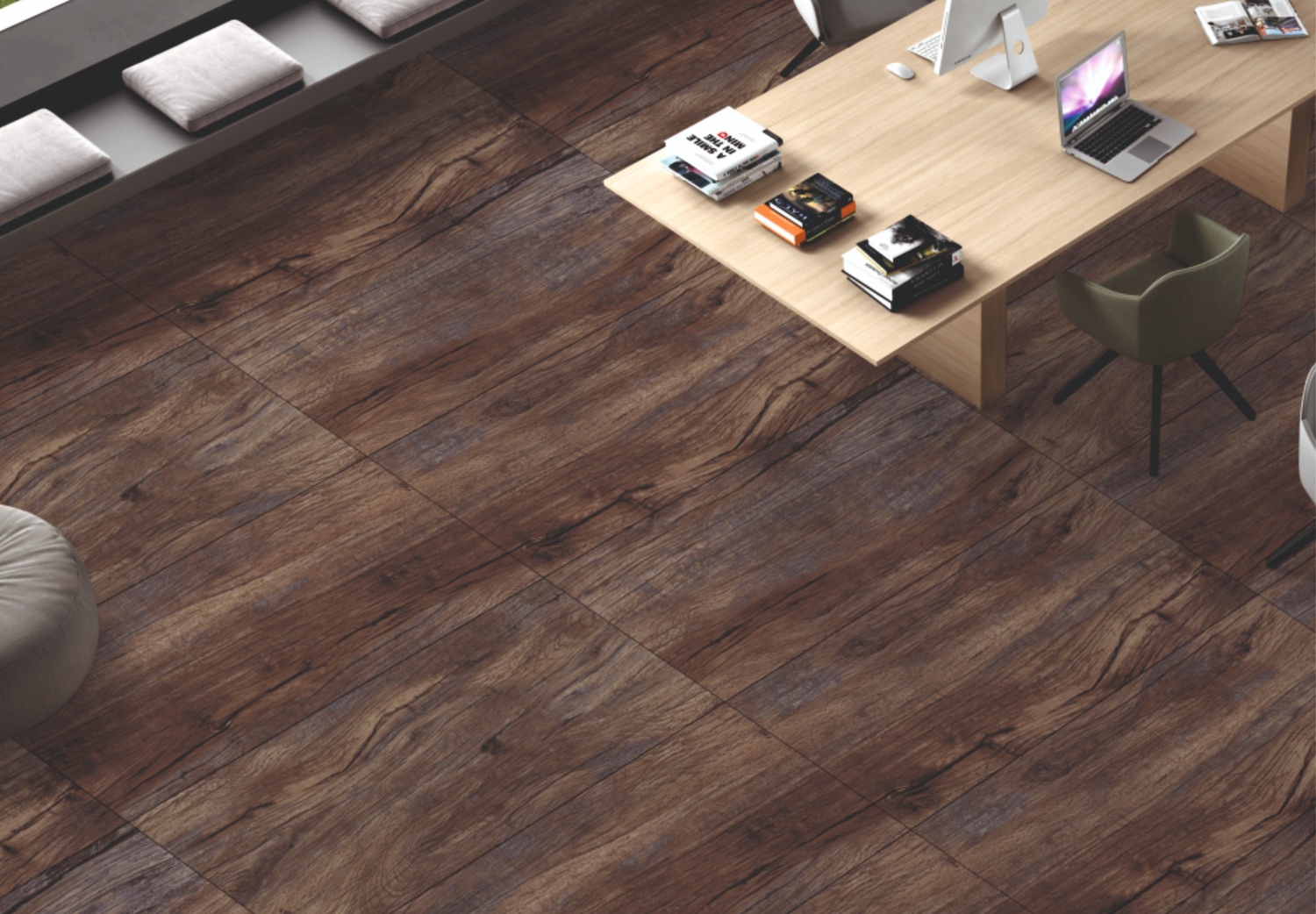 60120VN WALNUT COFFE