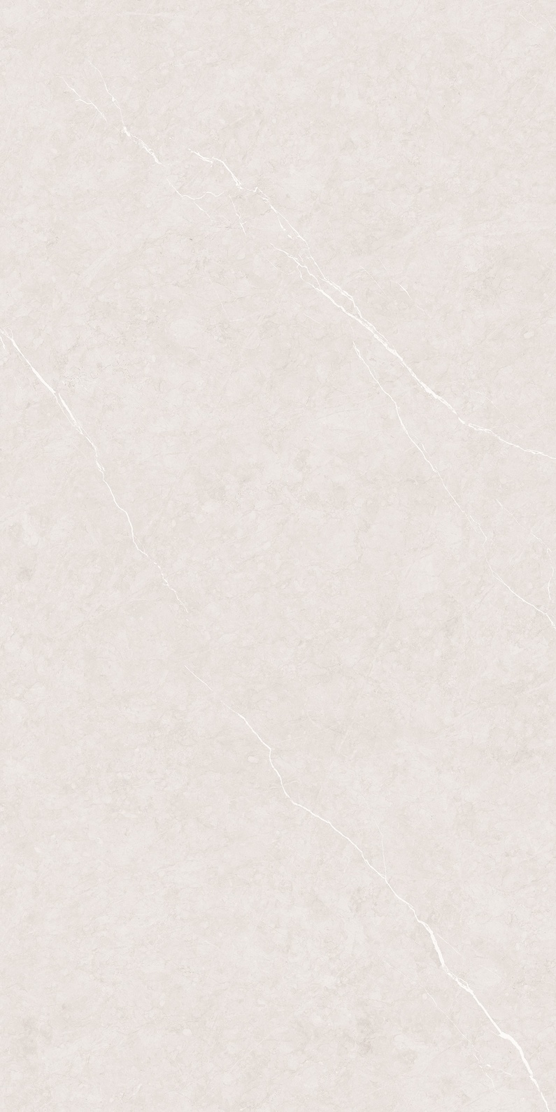 80160CR SERENE GREY-2