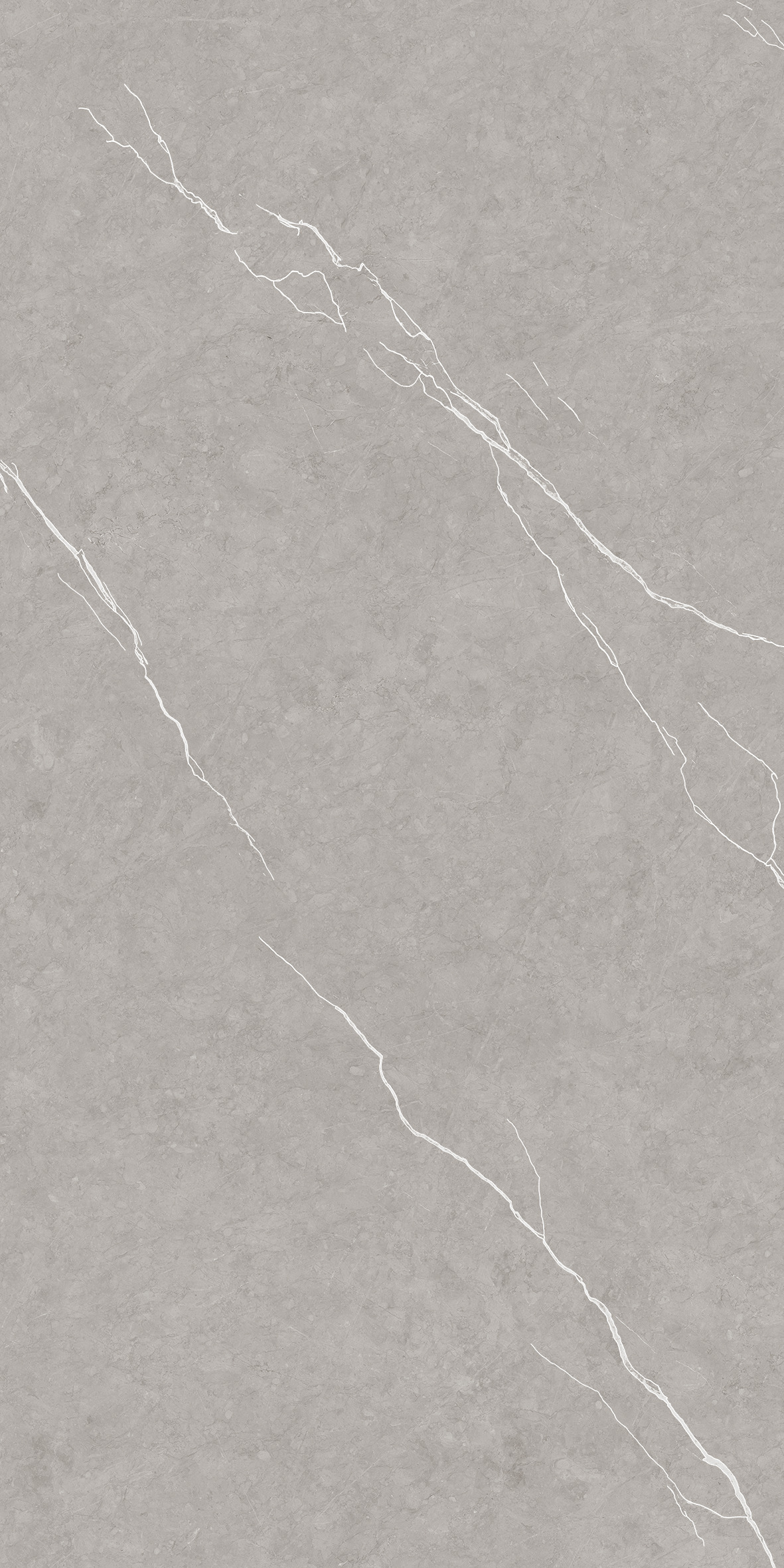 60120CR SERENE CEMENT-2